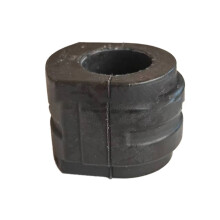 Vorderradaufhängung Stabilisatorbuchse 2463203411 für   W176 W246 A200 B200 CLA20 A2463203411,2Stk