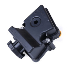 Neue Servolenkungsbehälterflasche 0004602483 für - R171 SLK300 SLK350 SLK280