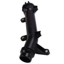 2562033900 Motorthermostatschlauch Kühlwasserschlauch für - W222 W167 W292 CLS450 E450 E53 GLE450 GLS450