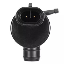 93731451 2-Polige Scheibenwischer-Waschpumpe für Captiva 2007-2011