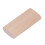 Durable 50PCS Beech Dowel Blocks 6x20x40MM for Woodworking Projects 2