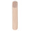 Durable 50PCS Beech Dowel Blocks 6x20x40MM for Woodworking Projects 8