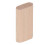 Durable 50PCS Beech Dowel Blocks 6x20x40MM for Woodworking Projects 9
