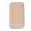 Durable 50PCS Beech Dowel Blocks 6x20x40MM for Woodworking Projects 7