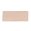 Durable 50PCS Beech Dowel Blocks 6x20x40MM for Woodworking Projects 5