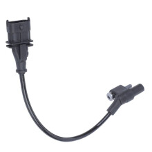 Kurbelwellen-Kurbelpositionssensor für Autos 68029496AA 45962077 45962077F 68029496AB Passend für  für  Nitro