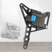 Autoheizung Rückfahrplattenmotor Stellantriebsmodus für Santa Fe 07-12 Sonata für Sorento 971543K000 97154-3K000
