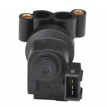 Leerlaufluftregelventil 3515022600 für  Accent  Tiburon  Sportage IAC-Aktuator