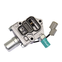 Magnetventil mit Variabler Steuerung für Kraftfahrzeuge, VVT-Magnetventil für   1,6 L 1996-2000 15810-P2R-A01