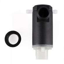 98510-2V100 Neue Scheibenwaschmotorpumpe für  für  Santa Fe Veloster