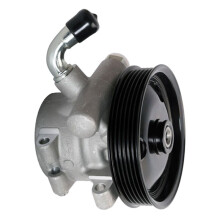 2S653A696DA Automatische Servolenkungspumpe für  Focus Ka Ecosport Fiesta First 1,6L 2S653A696CA 2S653A696EC