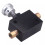 Hydraulisk Broms Proportionell Ventil Kort Bias Proportionell Universalventil Tryckregulator Broms 3