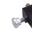 Hydraulisk Broms Proportionell Ventil Kort Bias Proportionell Universalventil Tryckregulator Broms 4