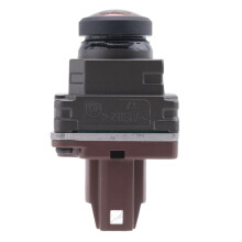 Neue Auto 360-Grad-Surround-Kamera Spiegelkamera Front-Rückansicht Parkassistent für - A0009055505
