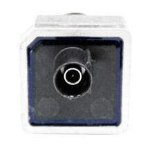 0009055912 Neu für - W213 W177 W223 360 Surround View Kamera Frontansicht Kamera Seitenspiegel Kamera