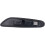 For  328i E90 E91 E92 E93 E46 E60 Smoked LED  Side  Light Sequential Turn Signal Lamp X2 8