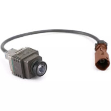 Auto 360 Frontkamera Rückfahrkamera A0009050806 A0009051103 für W205 W218 W292 E-Klasse