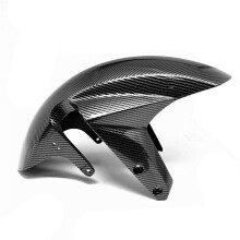Motorrad-Vorderkotflügel für  GSX-R600 GSX-R750  GSXR 600 750 04-05 1000 03-04 Kotflügel