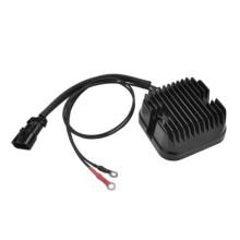 4012717 Spannungsregler für Country Roads Vision Magnum Motorrad Regler Gleichrichter