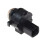 Car Ambient Light Sensor 15837063 Fits for 6
