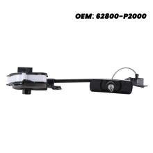 62800-P2000 Auto-Reserveradhebevorrichtung für  SANTA FE 2021-2024 1,6 L