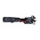 577.62014 Multi Function Combination  for  Trucks Headlight  57762014 21750459 2
