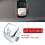 Car Left Side   Button Repair Button Cover for - C-Class W205 GLC W253 2015-2021  Button 2