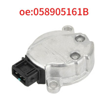 Auto-Nockenwellen-Positionssensor für Beetle Phaeton Sharan 1.8T Teilenummer: 058905161B 0232101024