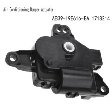 AB39-19E616-BA Auto-Klimaanlagen-Dämpfer-Stellantrieb für Everest Ranger 2009 1718214 Heizluft-Stellantrieb