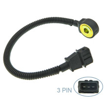 39250-37150 Klopfsensor für Motorklopfen für Tiburon Sonata Sportage 2.5L 2.7L 3925037150 39250-4X000