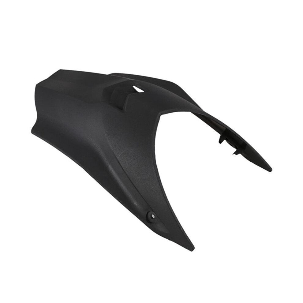 Motorcycle Front Mudguard Extender Extension Cover For R1250gs Lc Adv 2022-2023 Motorcycle Accessories 6034208161793