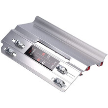 45 Degree Tile Cutter, Stone Cutting Machine, Tile Chamfering Tool, Metal Corner Cutting Machine Device For Ceramic Stone
