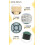 Intelligent Sprinkler System, 2Outlet Irrigation Controller, LED Display, Aluminum Material, Irrigation Timer For Patio 3
