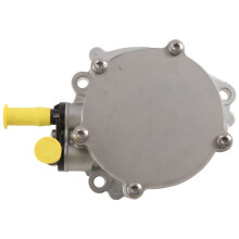 Kfz-Bremsvakuumpumpe für  308 208  C3 C4 DS3 1.2 T 9827166480 9808834880