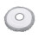 Robot för L10s Sweep Floor Replacement Replacement Parts Set. 3
