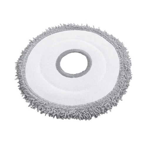 Robot för L10s Sweep Floor Replacement Replacement Parts Set. 2