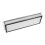 Robot för L10s Sweep Floor Replacement Replacement Parts Set. 2
