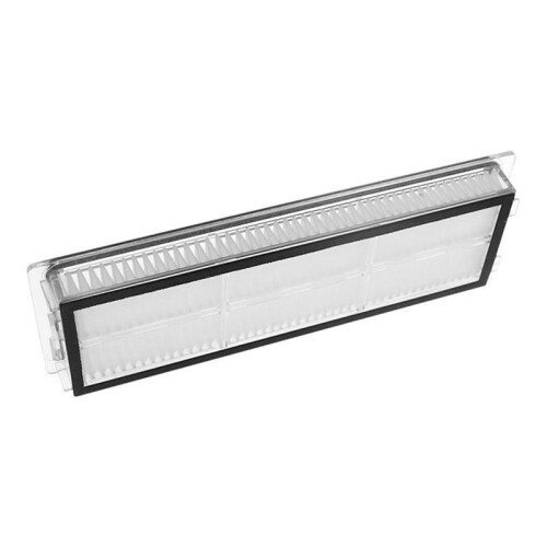 Robot för L10s Sweep Floor Replacement Replacement Parts Set. 1