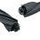 Robot för L10s Sweep Floor Replacement Replacement Parts Set. 4