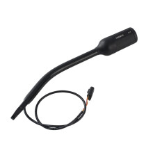 Auto-LenkradsäUlen-Schalthebel 4L3Z-7210-BAA 5C3Z7210AAA für  F150 E250 F350 F450 F550 Expedition 905-109
