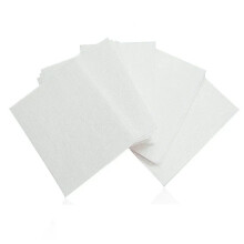 Waschpapier, Anti-Färbungstuch, Wäschegreifer, Farbfänger, Färbetuch, Farbaufnahmeblatt