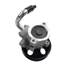 Auto-Servolenkungspumpe, Hydraulische Servolenkungspumpe für  Captiva,  Andra 25980805 96626762 96550113