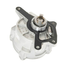 A6422300765 6422300765 Bremsvakuumpumpe für   GL350 GLE350D GLS350D ML350