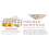 Ravioli Maker Press Form Potsticker Meat Dumpling Maker, Ravioli Stamp Pasta Making Kit Pasta Making Tools 3