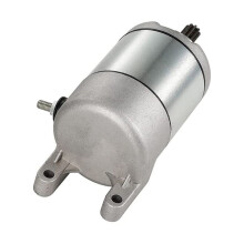 Motorstarter für XL250 XR250 CBX250 NX250 31200-KBR-008 31200-KPF-851 31200-KW3-018