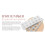 Ravioli Maker Press Form Potsticker Meat Dumpling Maker, Ravioli Stamp Pasta Making Kit Pasta Making Tools 2