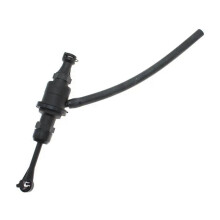 Kupplungshauptzylinder für MARCH 1.2 SUNNY 1.5 Versa Note 1.6L 30610-1HK0D 30610-3VF1B 30610-1HK0B 30610-1HK0A