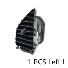 Luftauslass Vorne Am Armaturenbrett, Mitte , LüFtungsgitter für Klimaanlage, für - Vito V260 W447 W448 15-24 A4478300454