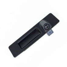 Kofferraumkamera, Heckklappenkamera, RüCkfahrkamera, Lenkerkamera für Model 3 Y 1095949-00-E