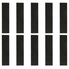 Filtro 'Aria Condizionata per Elemento Filtrante 'Aria Condizionata Midea, Gree,  per Prevenire La Formaldeide